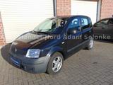 Fiat Panda 1.1 *Reifen u. Bremsen neu*Inserat lesen! - Fiat Panda in Bonn