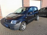 Fiat Panda 1.1 *Reifen u. Bremsen neu*Inserat lesen! - Fiat Panda aus 2010