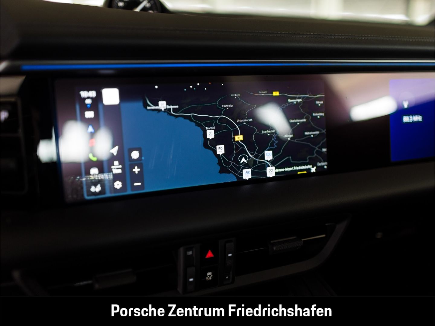 Porsche Macan - Bild 20