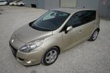 Renault Scenic 2.0 Dynamique Automatik |KD lückenlos| - Renault Scenic in München