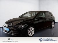 Volkswagen Golf - Vorschau Bild 1