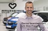 Audi A4 TDI KLIMAAUTOMATIK+NAVI+DSP+BI-XENON+ALU+TÜV+ - scheckheftgepflegte Audi A4