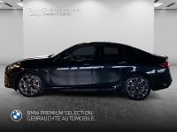 BMW 220 Gran Coupé - Vorschau Bild 4