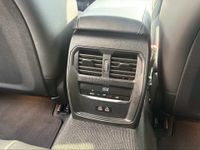 BMW M340i - Vorschau Bild 10