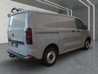 Volkswagen T7 Transporter - Vorschau Bild 3