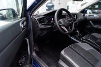 Volkswagen Polo - Vorschau Bild 22