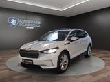 Skoda Enyaq 60 ecoSuite PANORAMA+STANDHZ+KAMERA+APP - Skoda Enyaq aus 2021