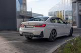 BMW 330i xDrive Automatic  - gebrauchte BMW 330 aus dem Jahr 2024