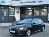 Toyota COROLLA 1.8 HYBRID DYNAMIC E-CVT KAM  LED LANEAS - Toyota Corolla Gebrauchtwagen in Nürnberg