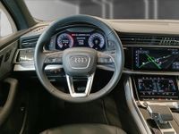 Audi Q7 - Vorschau Bild 10