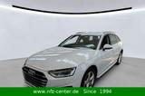 Audi A4 Avant 30 TDI advanced DSG7-KAMERA MMI
