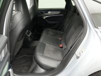 Audi S6 - Vorschau Bild 14