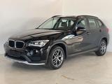 BMW X1 18 d Aut. xDrive *HU-NEU*Bi-Xenon*PDC*