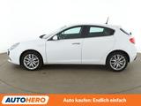 Alfa Romeo Giulietta 1.4 Turbo Super Aut.*TEMPO*PDC*SHZ* - Alfa Romeo Giulietta: Automatik