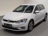 Volkswagen Golf 7 Sound App-C./SHZ/PDC/ACC/Radio-CD/16-LM - Volkswagen: Radio