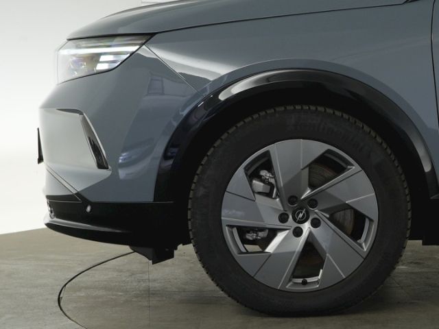 Grandland Electric B GS 75kWH AT+LED MATRIX+NAVI