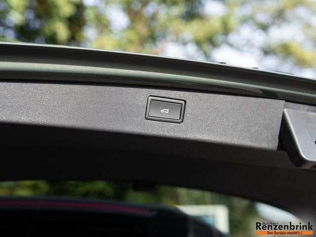 Tiguan R-Line 2.0 TSI DSG 4Motion Black Style