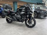 BMW R 1300 RT - BMW R 1300 RT