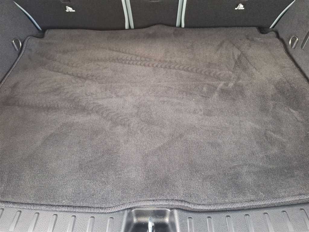 Mercedes-Benz GLA 180 Prgressive Line Advanced DCT Standhz foto 22