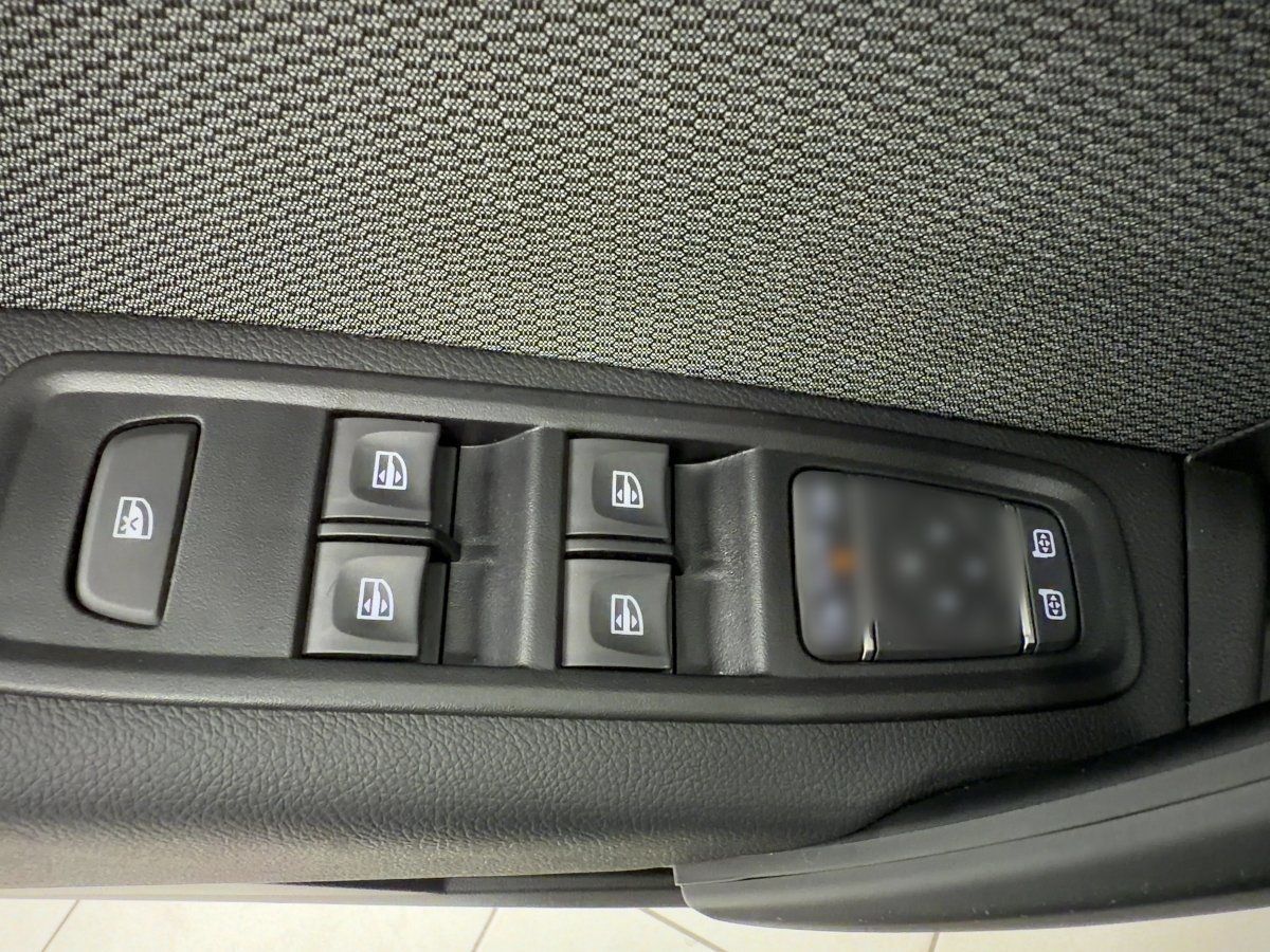 Renault Kangoo E-TECH - Bild 13