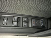 Renault Kangoo E-TECH - Vorschau Bild 13