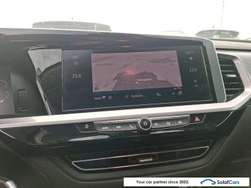 Opel Grandland (X) - 6