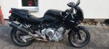Yamaha TRX 850 - Offers matching your search criteria