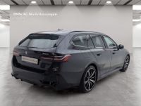 BMW 520 - Vorschau Bild 5