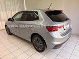 Skoda Fabia 1.0 TSI DSG BALANCE*LED*KESSY*APP*KAMERA* - Skoda Fabia: Tsi Dsg
