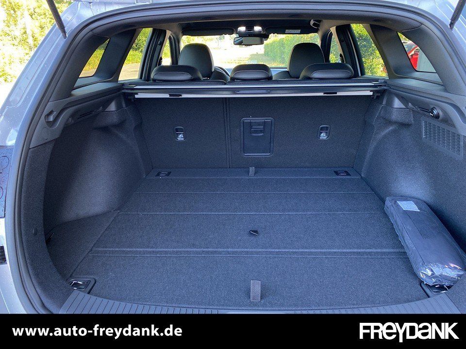 Hyundai i30 – Bild 9