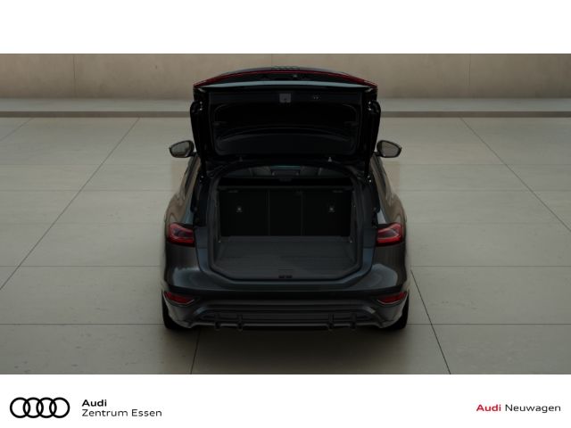 Audi A6 e-tron - Bild 6