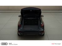 Audi A6 e-tron - Vorschau Bild 6