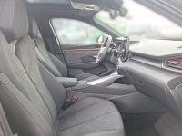 Cupra Terramar - Vorschau Bild 7