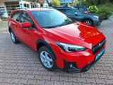 Subaru XV 1.6i Exclusive Lineartronic 4WD, AHK - gebrauchte Subaru Pickups