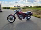 Daelim VT 125 - Angebote entsprechen deinen Suchkriterien