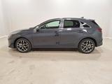 Kia Ceed 1.5 T-GDI DCT Ultimate Ed. Style|LED|Navi|S - gebrauchte Kia Limousine
