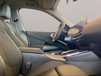 BMW X3 - Vorschau Bild 5