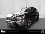 Volvo EX90 Ultra Twin Motor AWD 7-Sitzer AHK Luftfahrw - Volvo EX90 Neuwagen