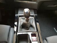 Opel Astra - Vorschau Bild 15