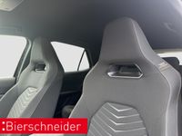 Cupra Born - Vorschau Bild 32