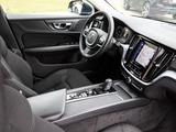 Volvo V60 B4 Diesel Momentum Pro Aut. Navi*PDC*LED - Volvo V60 in Bonn
