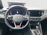 Volkswagen Polo - Vorschau Bild 9