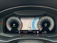Audi A6 - Vorschau Bild 11