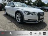 Audi A6 allroad quat 3.0 TDI tipt AZN-Haus-Förderung* - Audi A6 Allroad in Duisburg