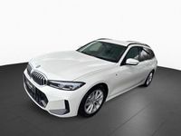 BMW 330 - Vorschau Bild 3