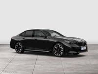 BMW 540 - Vorschau Bild 9