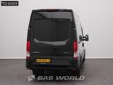Iveco Daily 35C18 BPM VRIJ! 3.0L Black Edition Automaa - Angebote