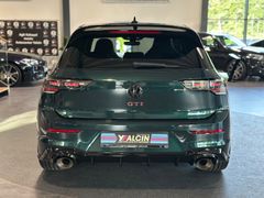 VW Golf - Ansicht 7