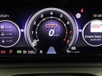 Volkswagen Golf - Vorschau Bild 17