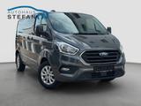 Ford Transit Custom Kasten 300 L1H1 Limited ACC|AHK - Ford Transit: Limited